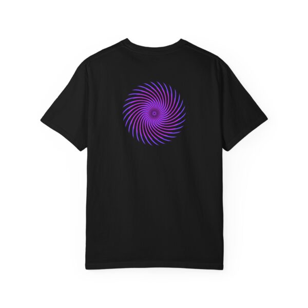 Transformation: The Spiral Is Active (RelicWear Drop 01) - Image 2
