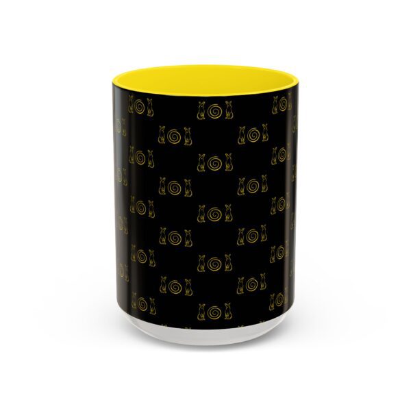 The Spiral Signal Mug — Rabbit & Resonance Pattern - Image 61