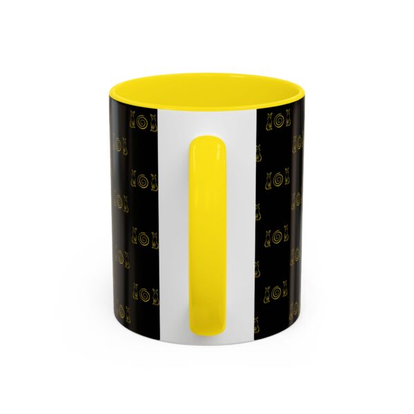 The Spiral Signal Mug — Rabbit & Resonance Pattern - Image 52