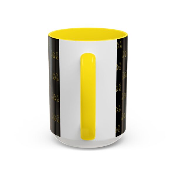 The Spiral Signal Mug — Rabbit & Resonance Pattern - Image 64