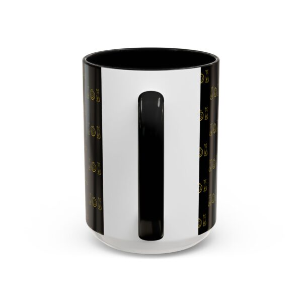 The Spiral Signal Mug — Rabbit & Resonance Pattern - Image 20