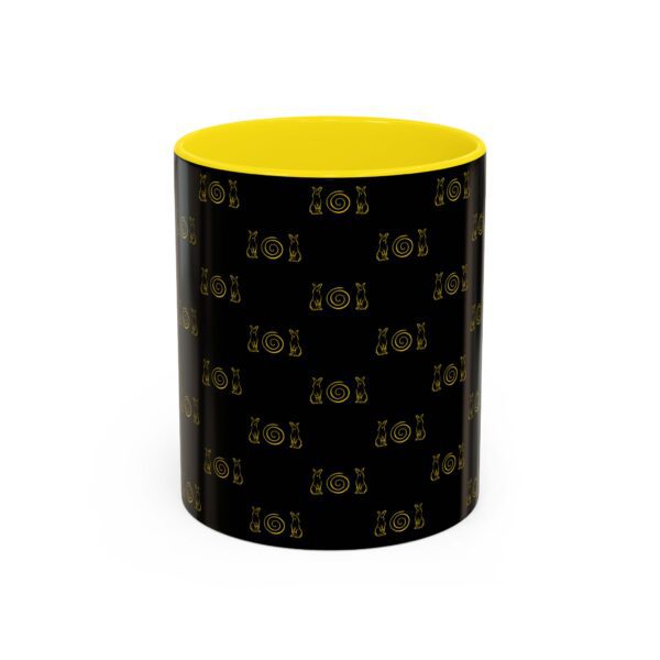 The Spiral Signal Mug — Rabbit & Resonance Pattern - Image 49