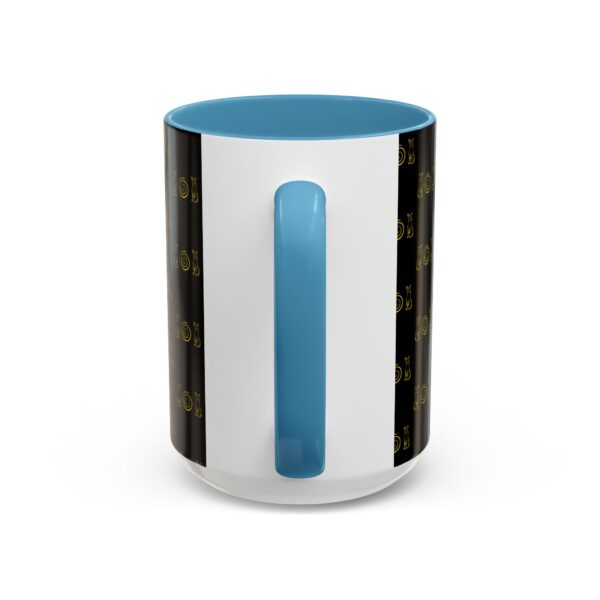 The Spiral Signal Mug — Rabbit & Resonance Pattern - Image 40