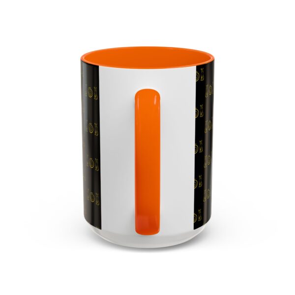 The Spiral Signal Mug — Rabbit & Resonance Pattern - Image 56