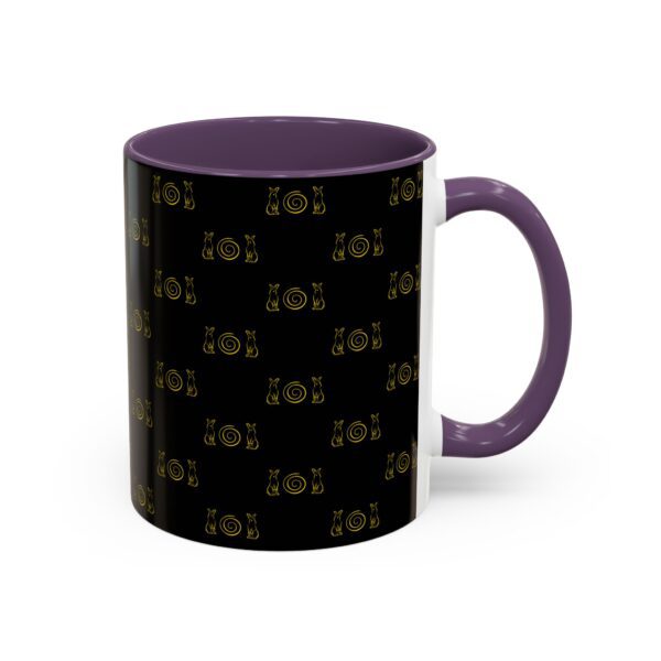 The Spiral Signal Mug — Rabbit & Resonance Pattern - Image 46