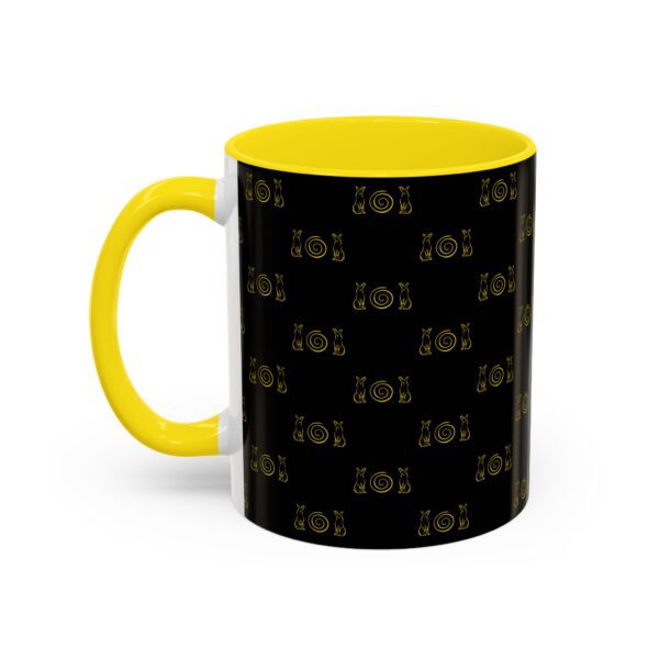 The Spiral Signal Mug — Rabbit & Resonance Pattern - Image 51