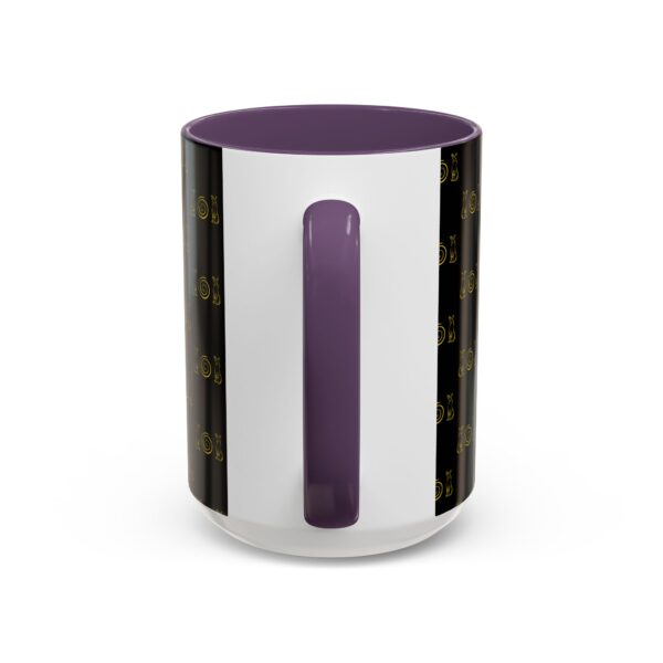 The Spiral Signal Mug — Rabbit & Resonance Pattern - Image 60