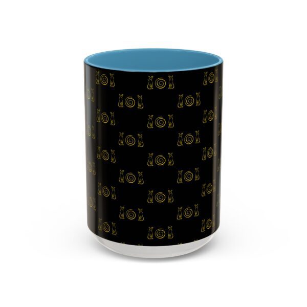 The Spiral Signal Mug — Rabbit & Resonance Pattern - Image 37