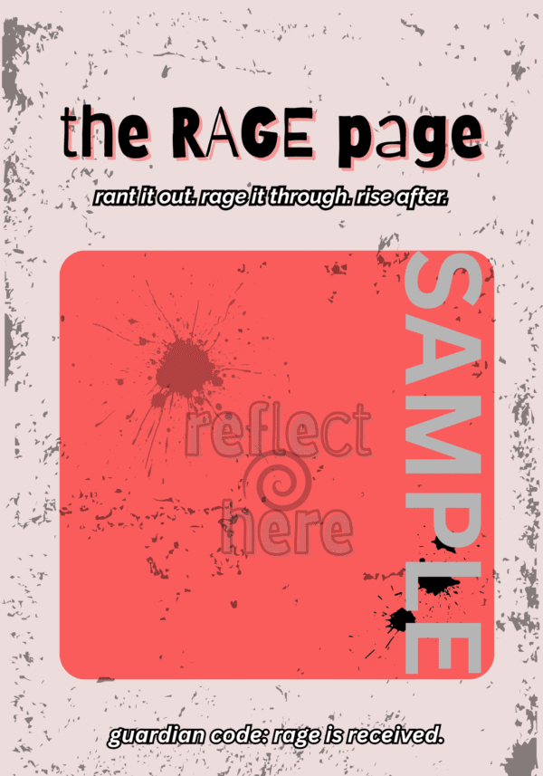 The Nitty Kit - Image 4