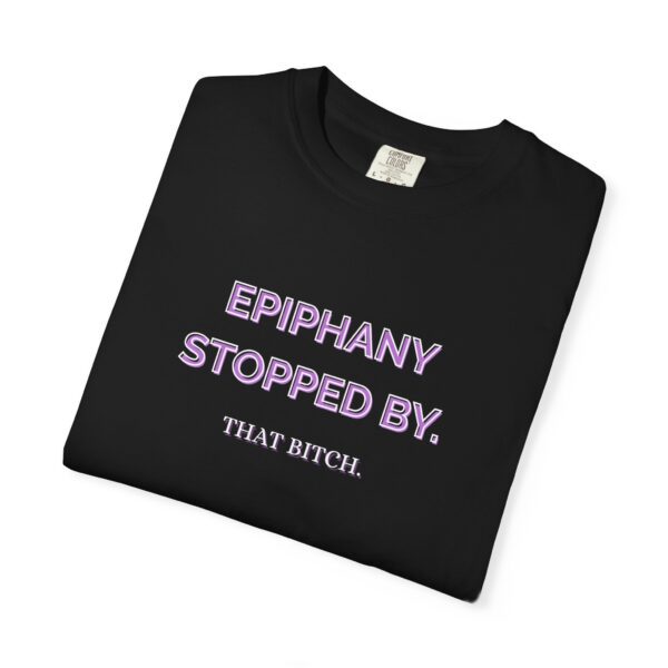 spiral transformation clothing