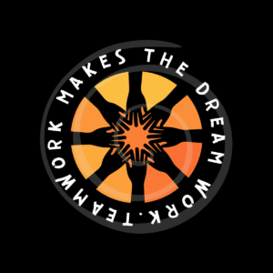 dream work art print watermark spiral-coded download image