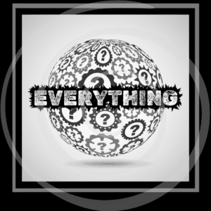 everything question art download